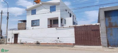 /international/pe/km-34-5-panamericana-sur-zona-a-asoc-de-vivienda-los-claveles-de-lurin-ca-01-mz-d-1-lt-d-4-lurin-lima-lima-lima-lima-district-310107330885/
