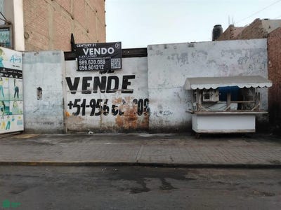 /international/pe/calle-callao-num-0149-pisco-pisco-ica-pisco-ica-310101356827/?lang=it
