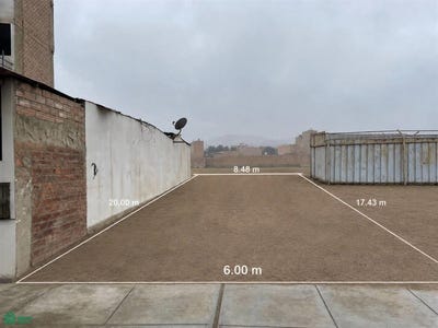 /international/pe/corona-boreal-mz-b4-lt-59-carabayllo-lima-lima-lima-lima-district-310108811163/