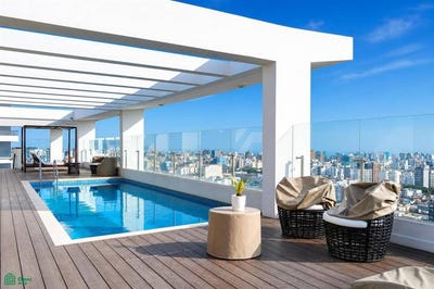 /international/pe/calle-los-canarios-113-surquillo-lima-lima-lima-lima-district-310108086975/