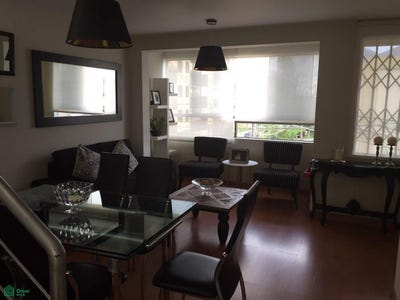 /international/pe/alameda-de-los-virreyes-urb-las-lomas-de-la-molina-vieja-131-la-molina-lima-lima-lima-lima-district-310101171997/?lang=es