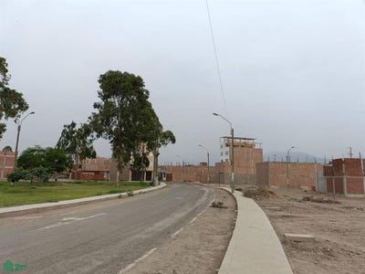 /international/pe/mz-c2-lote-36-urbanizacion-santa-maria-vi-etapa-carabayllo-lima-lima-lima-lima-district-310107093225/