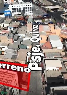/international/pe/pasaje-quiroz-n-107-jose-luis-bustamante-y-rivero-arequipa-arequipa-arequipa-arequipa-310101042893/?lang=es