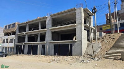 /international/pe/los-claveles-mz-a-lt-35-pachacamac-lima-lima-lima-lima-district-310108951387/