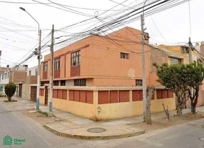 /international/pe/calle-mama-ocllo-sn-la-perla-callao-callao-callao-callao-310107247904/