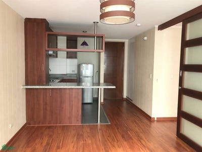 /international/pe/av-costanera-2200-san-miguel-lima-lima-lima-lima-district-310106192865/
