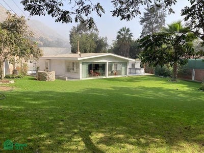 /international/pe/segunda-transversal-150-lurigancho-chosica-lima-lima-lima-lima-district-310100952150/