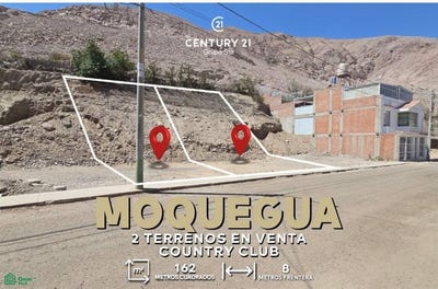 /international/pe/urb-jardines-de-villa-mz-d-sub-lote-1k-moquegua-mariscal-nieto-moquegua-mariscal-nieto-moquegua-310108327150/