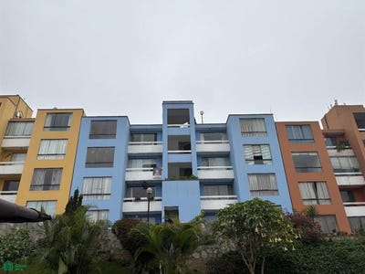 /international/pe/jr-villa-real-de-los-infantes-355-la-molina-lima-lima-lima-lima-district-310100960193/?lang=zh-cn