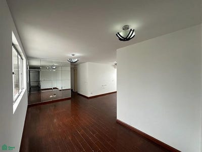 /international/pe/jiron-tacna-1150-magdalena-del-mar-lima-lima-lima-lima-district-310108374995/