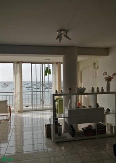/international/pe/malecon-ferreyros-230-ancon-lima-lima-lima-lima-district-310101356841/?lang=it