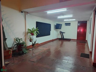 /international/pe/jiron-luis-romero-1025-lima-lima-lima-lima-lima-district-310104230349/