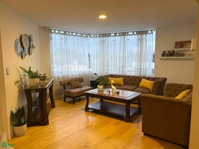 /international/pe/urb-bello-horizonte-g-7-cayma-arequipa-arequipa-arequipa-arequipa-310106688200/