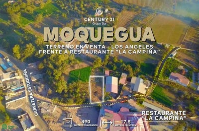 /international/pe/fundo-rustico-los-eucaliptos-0-moquegua-mariscal-nieto-moquegua-mariscal-nieto-moquegua-310108215903/