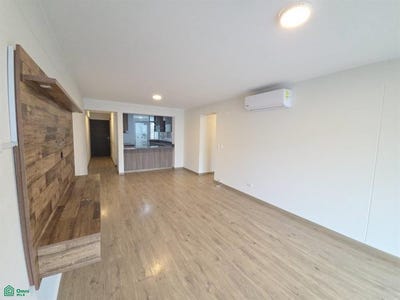 /international/pe/morro-solar-336-santiago-de-surco-lima-lima-lima-lima-district-310101103068/?lang=zh-cn