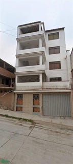 /international/pe/prolongacion-villa-del-mar-sector-c-mz-n-lote-22-villa-el-salvador-lima-lima-lima-lima-district-310108528299/