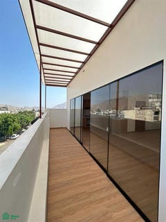 /international/pe/vegas-del-condado-379-la-molina-lima-lima-lima-lima-district-310108786736/
