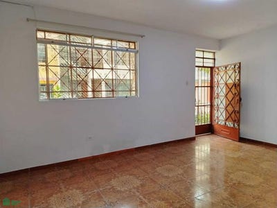 /international/pe/la-molina-124-los-olivos-lima-lima-lima-lima-district-310101272906/?lang=en