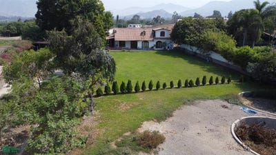 /international/pe/san-fernando-de-pachacamac-1000-pachacamac-lima-lima-lima-lima-district-310100555007/?lang=de