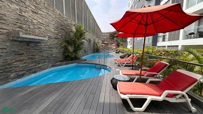 /international/pe/avenida-manuel-olguin-745-santiago-de-surco-lima-lima-lima-lima-district-310107146947/