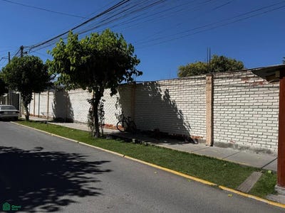 /international/pe/urb-el-palacio-1-mz-o-lote-2-o-2-sachaca-arequipa-arequipa-arequipa-arequipa-310108868507/?lang=de