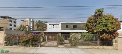 /international/pe/los-ciruelos-1000-san-juan-de-lurigancho-lima-lima-lima-lima-district-310106828679/