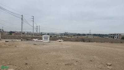 /international/pe/ubicacion-rural-pago-de-acequia-grande-toma-de-ciaca-y-calas-chincha-alta-el-carmen-chincha-ica-chinchao-ica-310107815578/