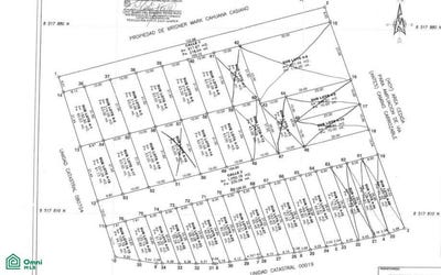 /international/pe/urb-sector-lateral-2-lote-acumulado-sub-lote-4-chincha-alta-chincha-ica-chinchao-ica-310106078439/