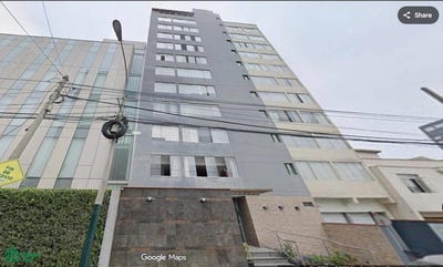/international/pe/jiron-flora-tristan-486-magdalena-del-mar-lima-lima-lima-lima-district-310105789649/