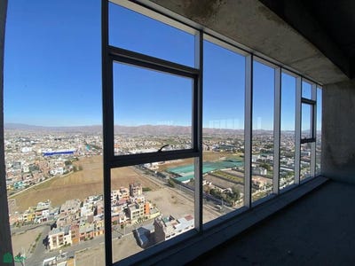 /international/pe/urb-teresa-de-jesus-mz-i-lote-1-cerro-colorado-arequipa-arequipa-arequipa-arequipa-310101247610/?lang=zh-tw