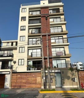 /international/pe/cuzco-860-san-miguel-lima-lima-lima-lima-district-310108622177/