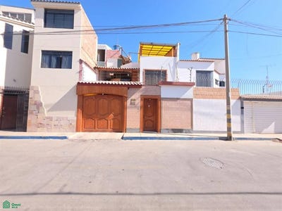 /international/pe/asoc-los-virreyes-mz-a-sub-lote-02-b-tacna-tacna-tacna-tacna-tacna-310108703298/
