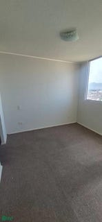 /international/pe/avenida-paseo-de-la-castellana-1320-santiago-de-surco-lima-lima-lima-lima-district-310108731122/