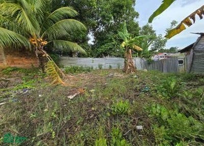 /international/pe/calle-teniente-secada-1ra-cuadra-barrio-la-loma-sn-yurimaguas-alto-amazonas-loreto-alto-amazonas-loreto-310107947333/