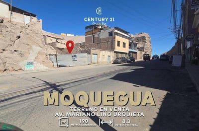 /international/pe/pueblo-joven-san-francisco-mz-l-lote-7-moquegua-mariscal-nieto-moquegua-mariscal-nieto-moquegua-310108313789/