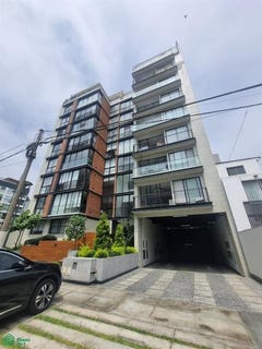 /international/pe/general-cordova-639-dpto-902-miraflores-lima-lima-lima-lima-district-310107333101/