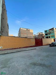 /international/pe/jr-martin-dulanto-500-sn-san-juan-de-miraflores-lima-lima-lima-lima-district-310100385136/?lang=en