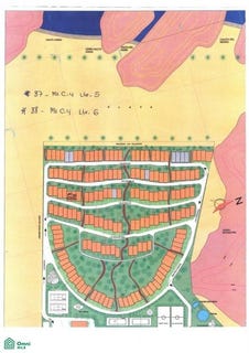 /international/pe/condominio-los-farallones-lote-06-mz-c-4-asia-canete-lima-canete-lima-district-310099000983/