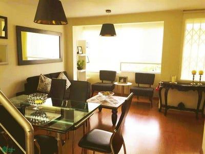 /international/pe/alameda-de-los-virreyes-urb-las-lomas-de-la-molina-vieja-131-la-molina-lima-lima-lima-lima-district-310101171997/?lang=fr