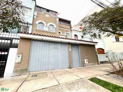 /international/pe/jr-leon-velarde-826-lince-lima-lima-lima-lima-district-310101058899/?lang=id