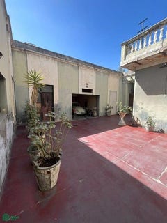 /international/pe/calle-bolivar-321-arequipa-arequipa-arequipa-arequipa-arequipa-310101247649/?lang=id
