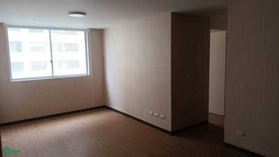 /international/pe/condominio-villa-panamericana-s-n-villa-el-salvador-lima-lima-lima-lima-district-310101285193/?lang=zh-cn