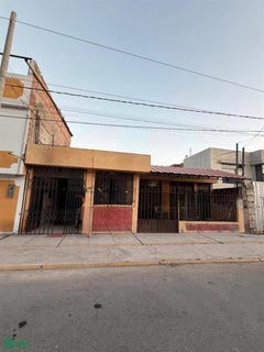 /international/pe/calle-43-mz-e-lt-13-13-cerro-colorado-arequipa-arequipa-arequipa-arequipa-310108005060/