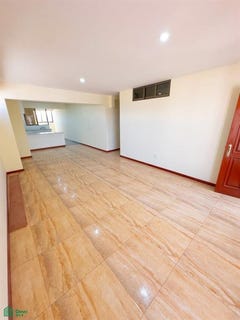 /international/pe/psje-san-antonio-n-188-huancayo-huancayo-junin-huancayo-junin-310108810230/