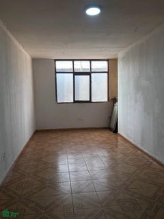 /international/pe/cajamarquilla-1374-san-juan-de-lurigancho-lima-lima-lima-lima-district-310101154330/?lang=en