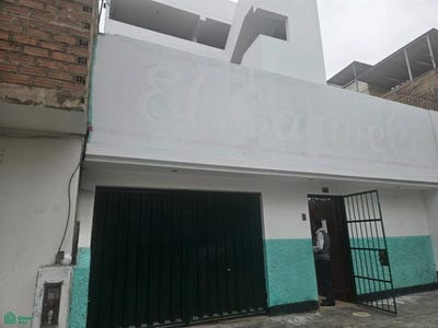 /international/pe/urbanizadora-azcarrunzcomuna-s-n-san-juan-de-lurigancho-lima-lima-lima-lima-district-310108730667/