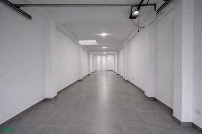 /international/pe/calle-comercio-434-pisco-pisco-ica-pisco-ica-310106630707/