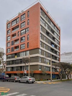 /international/pe/roma-382-miraflores-lima-lima-lima-lima-district-310101334397/?lang=zh-tw