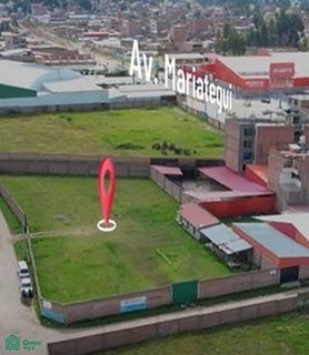 /international/pe/jr-azucena-roja-160-el-tambo-huancayo-junin-huancayo-junin-310107471948/