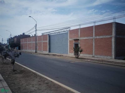 /international/pe/jiron-brigadier-mateo-pumacahua-hualmay-485-487-huacho-huaura-lima-huaura-lima-district-310108811174/